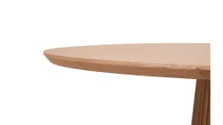 Ada