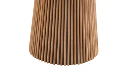 Ada