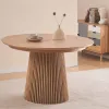 Ada