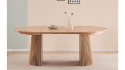 Ada