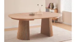 Ada