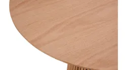 Ada