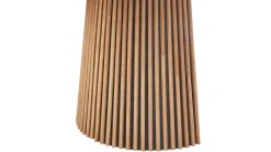 Ada