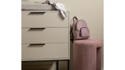 Adam