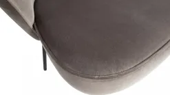 Admit