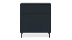 Agata