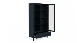Agata