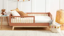 Alba