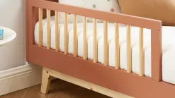 Alba