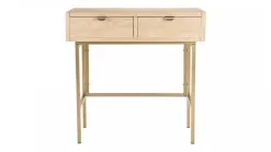 Aline