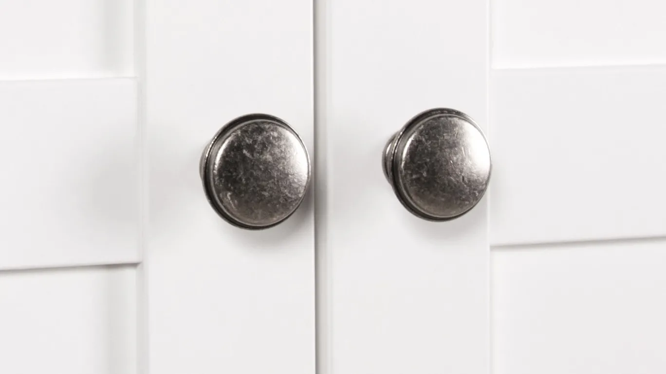 Alix