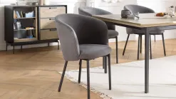 Alma