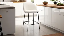 Alta