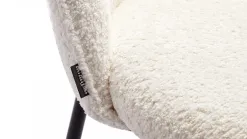 Alta