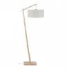 Andes