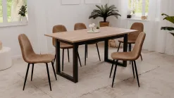 Anisa