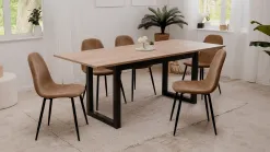 Anisa