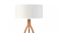 Annapurna