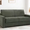 Anzio