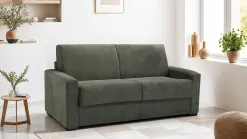 Anzio