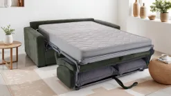 Anzio