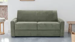 Anzio
