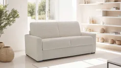 Anzio