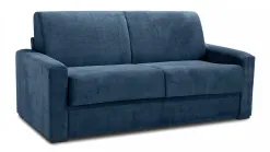 Anzio