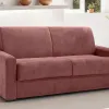 Anzio