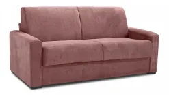 Anzio