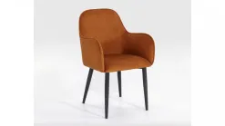 Archie