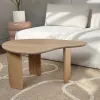 Aria
