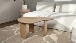 Aria