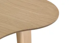 Aria