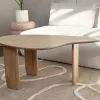 Aria