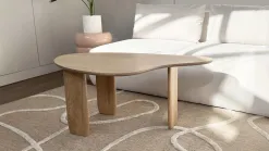 Aria