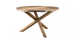 Athena
