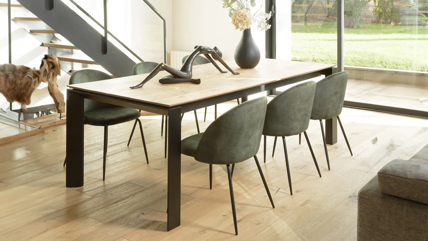Augustin