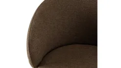 Augustin