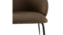 Augustin
