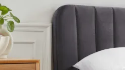 Ava