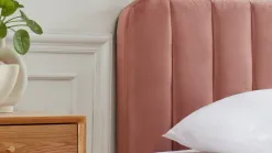Ava