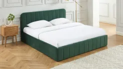 Ava