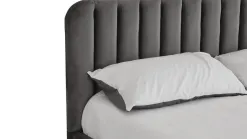 Ava