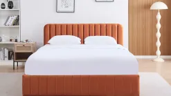 Ava