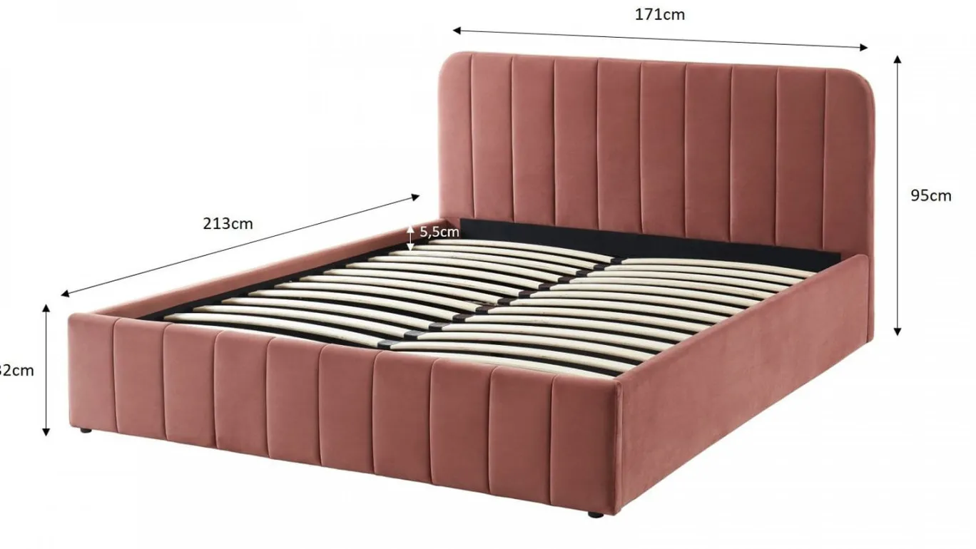 Ava