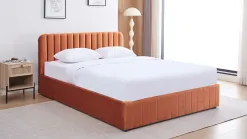 Ava