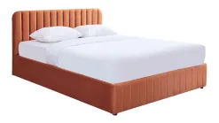 Ava
