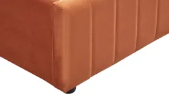 Ava