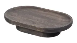 Aya